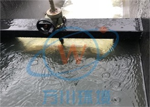 東沙水系分散污水應(yīng)急處理項(xiàng)目 東沙水系分散污水應(yīng)急處理項(xiàng)目